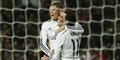 Foto: Andres Kudacki/AP