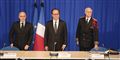 Foto: Remy de la Mauviniere/AP
