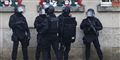Foto: Thibault Camus/AP