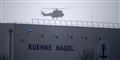 Foto: Peter Dejong/AP