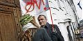 Foto: Rasmus Flindt Pedersen/free