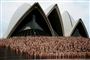 Foto: 	GREG WOOD / Scanpix