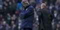 Foto: Jon Super/AP