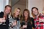 Foto: Lotta Lemche/TV3