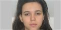 Foto: Prefecture de Police/AP