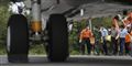 Foto: Achmad Ibrahim/AP