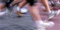 Foto: Colourbox/free