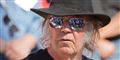 Foto: Mark Davis/AP