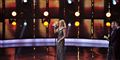 Foto: ASTRID DALUM/POLFOTO