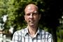 Foto: Andreas Hagemann Bro / Scanpix