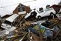 Foto: Ian Salas/EPA / Scanpix
