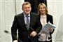 Foto: Keld Navntoft / Scanpix