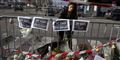 Foto: Peter Dejong/AP