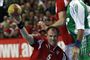 Foto: Scanpix/Christian Charisus / Scanpix