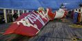 Foto: Achmad Ibrahim/AP