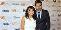 Foto: Chris Pizzello/CHRIS PIZZELLO/INVISION/AP