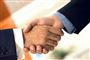 Foto: Colourbox.com