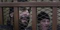 Foto: Amr Nabil/AP