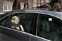 Foto: Casper Christoffersen / Scanpix