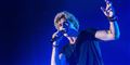 Foto: FLINDT MOGENS/free
