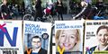 Lykketoft: Brug flere skattekroner på partierne