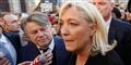 Foto: Claude Paris/AP