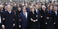 Foto: Philippe Wojazer/AP