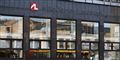 Foto: Arbejdernes Landsbank/free