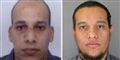 Bin Ladens afløser gav ordren til Charlie Hebdo-angreb