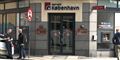 Foto: Spar Nord/free
