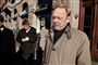 Foto: Casper Christoffersen  / Scanpix