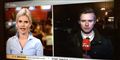 Foto: TV2 Fyn/free