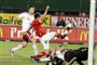 Foto: HERBERT PFARRHOFER / Scanpix