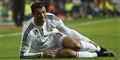 Foto: Andres Kudacki/AP