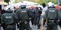 Foto: Caroline Seidel/AP