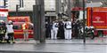 Foto: Francois Mori/AP