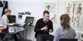 Foto: NIELS HOUGAARD/POLFOTO