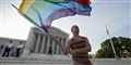 Foto: J. Scott Applewhite/AP
