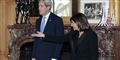 Foto: Joel Saget/AP