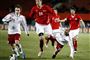 Foto: Liselotte Sabroe / Scanpix