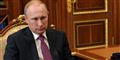 Foto: Alexei Druzhinin/AP