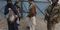 Foto: Mohammad Sajjad/AP