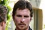 Foto: Thorsten Becker, Gnu Free Documentation License, Wikimedia Creative Commons