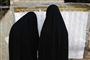 Foto: AP/Ahmed al-Husseini / POLFOTO
