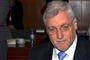 Foto: AP/Thierry Charlier / POLFOTO