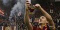 Foto: Gregorio Borgia/AP