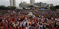 Foto: Aaron Favila/AP