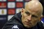 Foto: Jean-Paul Pelissier/Reuters / Scanpix