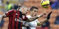 Foto: Luca Bruno/AP