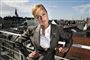 Foto: Scanpix/Niels Ahlmann Olesen / Scanpix